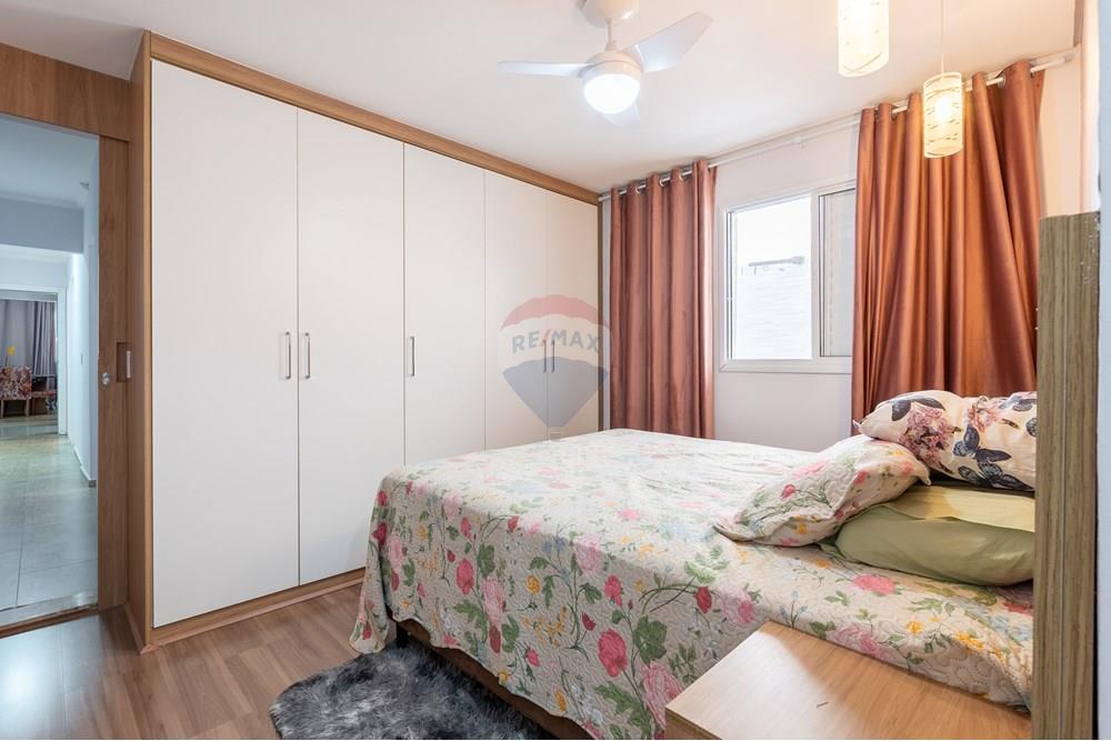 Casa - Venda - São Paulo , São Paulo - 23-T. Árvore da felicidade.jpg - 601171010-61