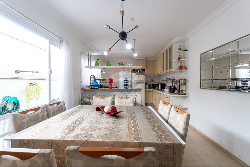 Casa - Venda - São Paulo , São Paulo - 01sala006.jpg - 602251011-43