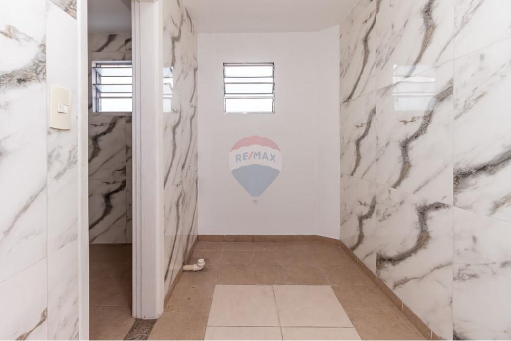 Casa Comercial - Alugar - São Paulo , São Paulo - IMG_132955.jpg - 602291016-217