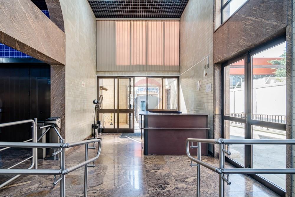 Cj. Comercial/ Sala - Venda - São Paulo , São Paulo - 02area-condominial_013.jpg - 602101006-75