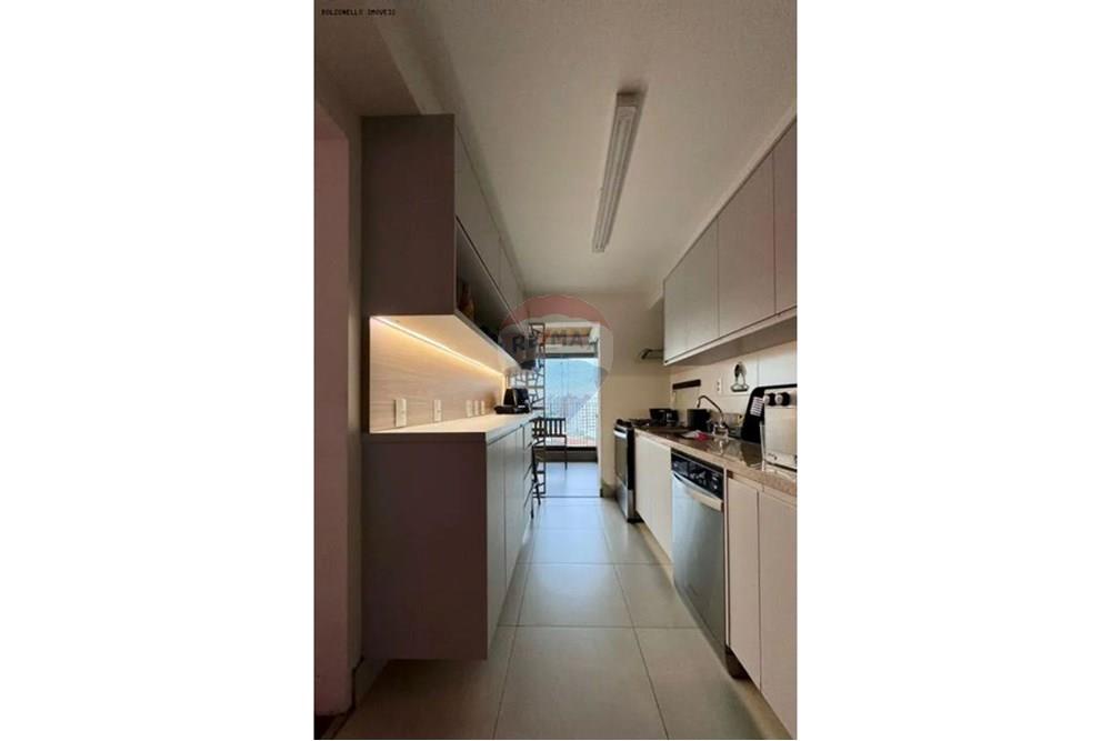 Apartamento - Alugar - São Paulo , São Paulo - 815773ab-199d-4081-8bbf-25d0c3dd713e.jpeg - 602361012-135