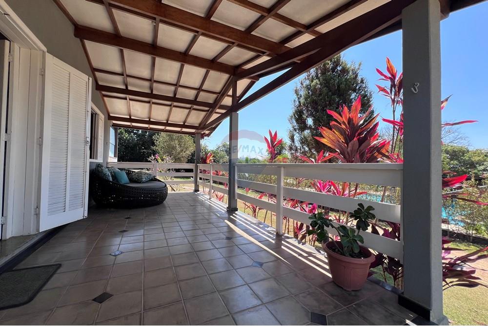 Hotel/ Pousada - Venda - Delfinópolis , Minas Gerais - IMG_5826.JPG - 601251261-28