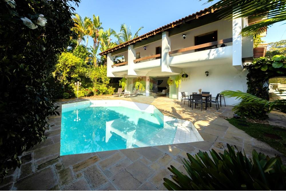 Casa - Venda - São Paulo , São Paulo - IMG_6335.jpg - 601721028-48