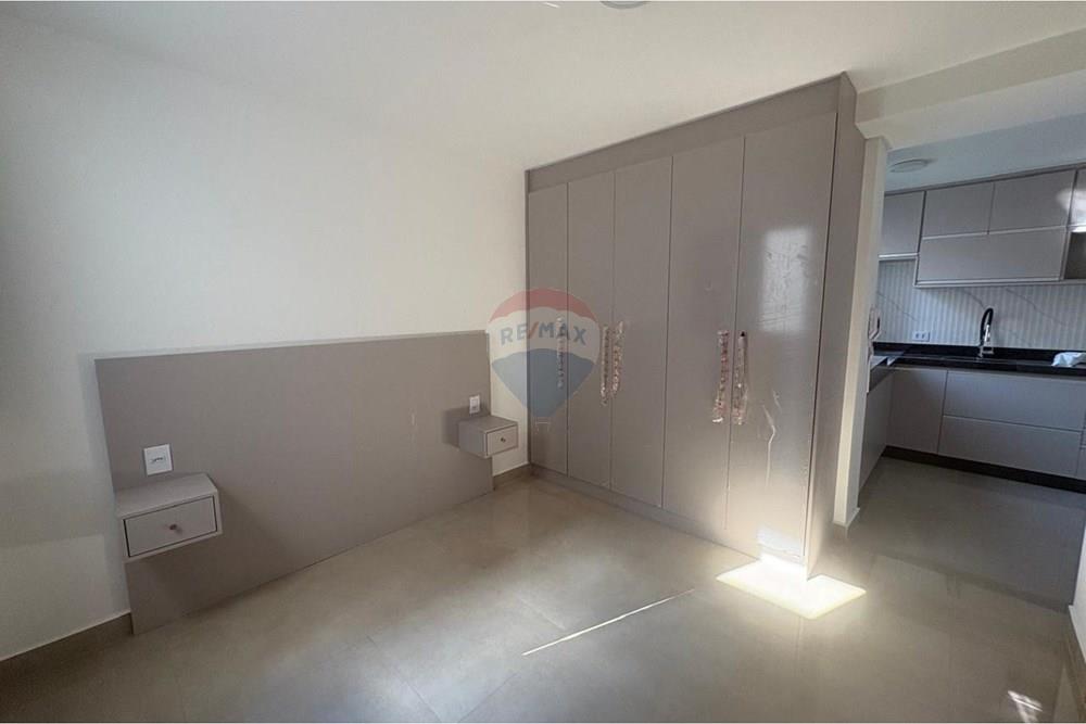 Studio - Alugar - São Paulo , São Paulo - WhatsApp Image 2026-03-25 at 15.23.07.jpeg - 601991015-198