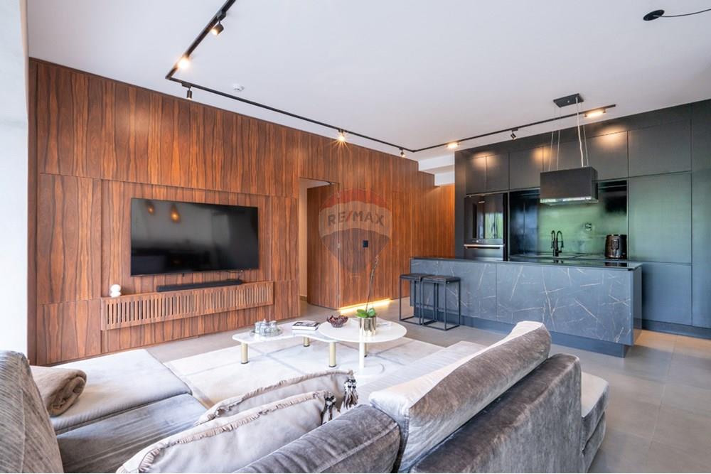 Residential - Stanovanje - Sao Paulo , Sao Paulo - BR - 8341d135-901f-42ed-9683-307450fb5ea4.jpeg - 601251165-137