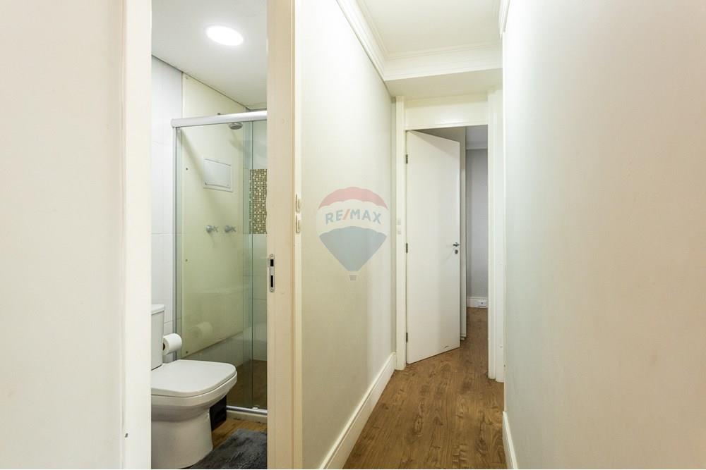 Apartamento - Venda - São Paulo , São Paulo - _MG_8821.jpg - 602201038-2