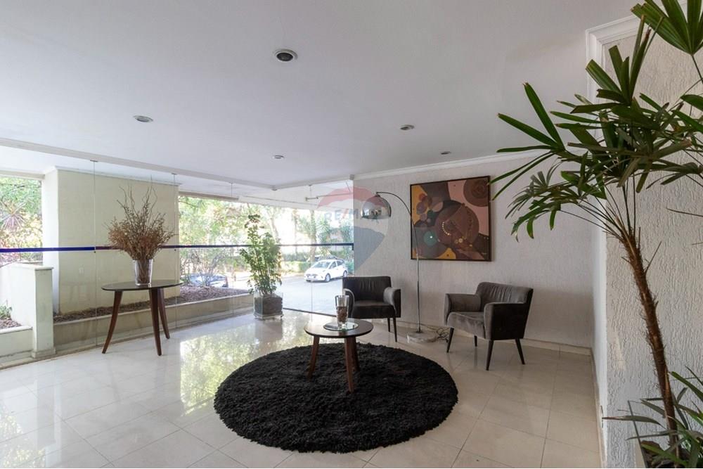 Apartamento - Venda - São Paulo , São Paulo - 1723087003588-01fotos_024.jpeg - 601251016-99