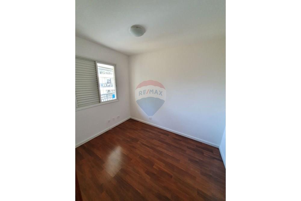 Apartamento - Alugar - Santana de Parnaíba , São Paulo - WhatsApp Image 2025-11-30 at 19.28.44 (9).jpeg - 602181029-90