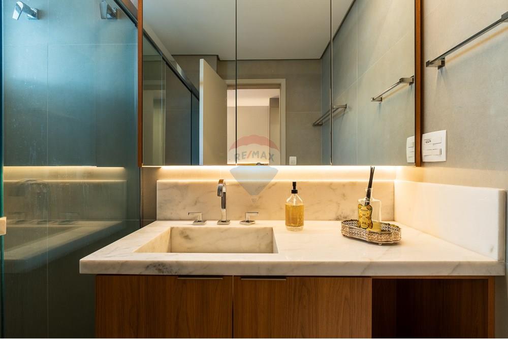 Apartamento - Venda - São Paulo , São Paulo - 59_AP.jpg - 601471007-77