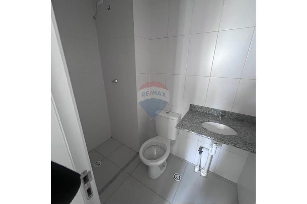 Apartamento - Venda - São Paulo , São Paulo - IMG-20250731-WA0019.jpg - 601261081-35