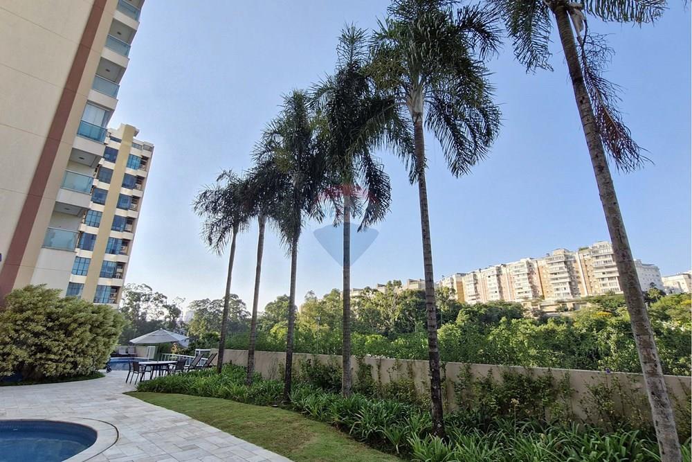 Cobertura - Venda - São Paulo , São Paulo - RUA DR. CHIBATA MIYAKOSHI, 37 (79).jpg - 601361044-69