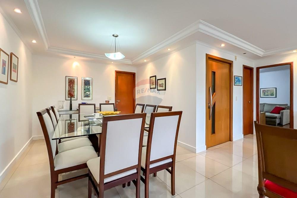 Apartamento - Venda - São Paulo , São Paulo - 601301019-134 (22).jpg - 601301019-134