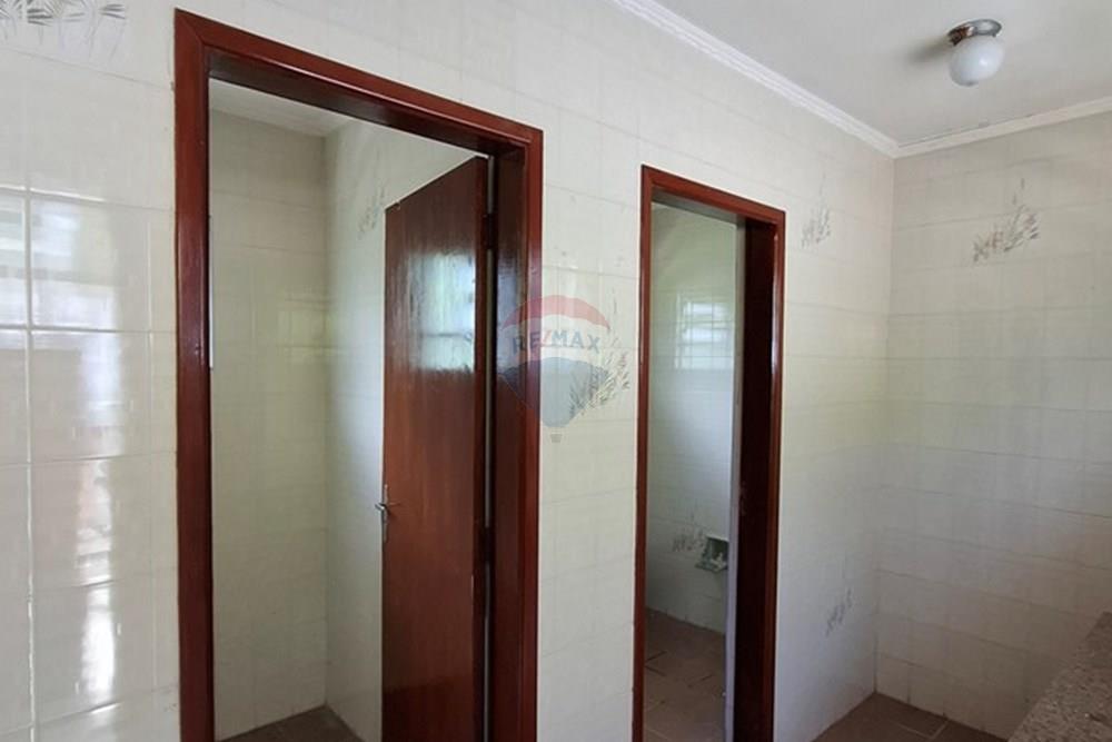 Chácara / Sítio / Fazenda - Venda - Santa Isabel , São Paulo - 20260201_115549.jpg - 601241068-20