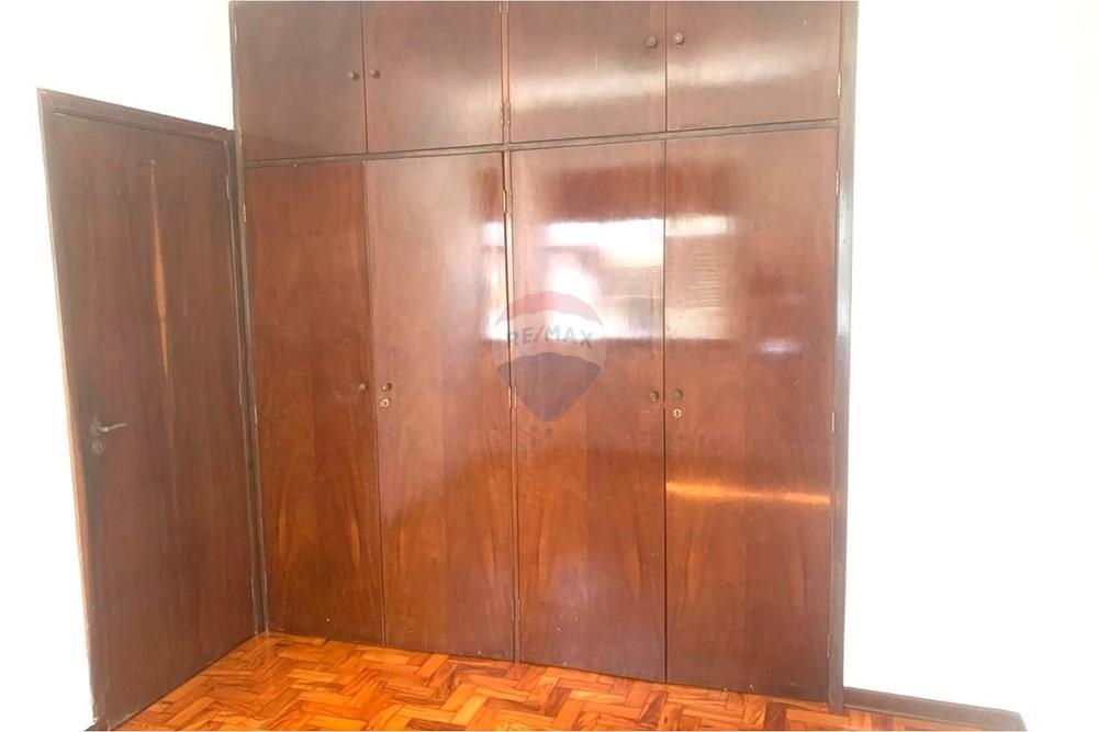 Apartamento - Alugar - São Paulo , São Paulo - 22.jpeg - 602291016-369