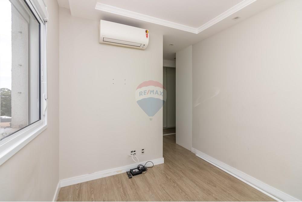 Apartamento - Venda - São Paulo , São Paulo - 01fotos_035.jpg - 601331053-20