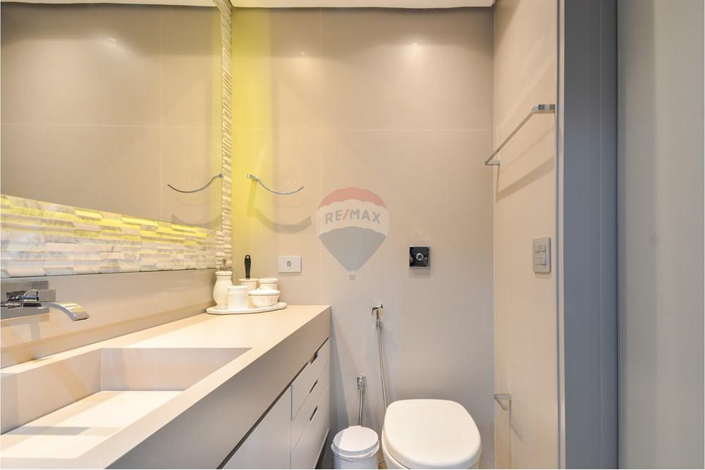 Apartamento - Venda - São Paulo , São Paulo - 01fotos_038.jpg - 601251079-75