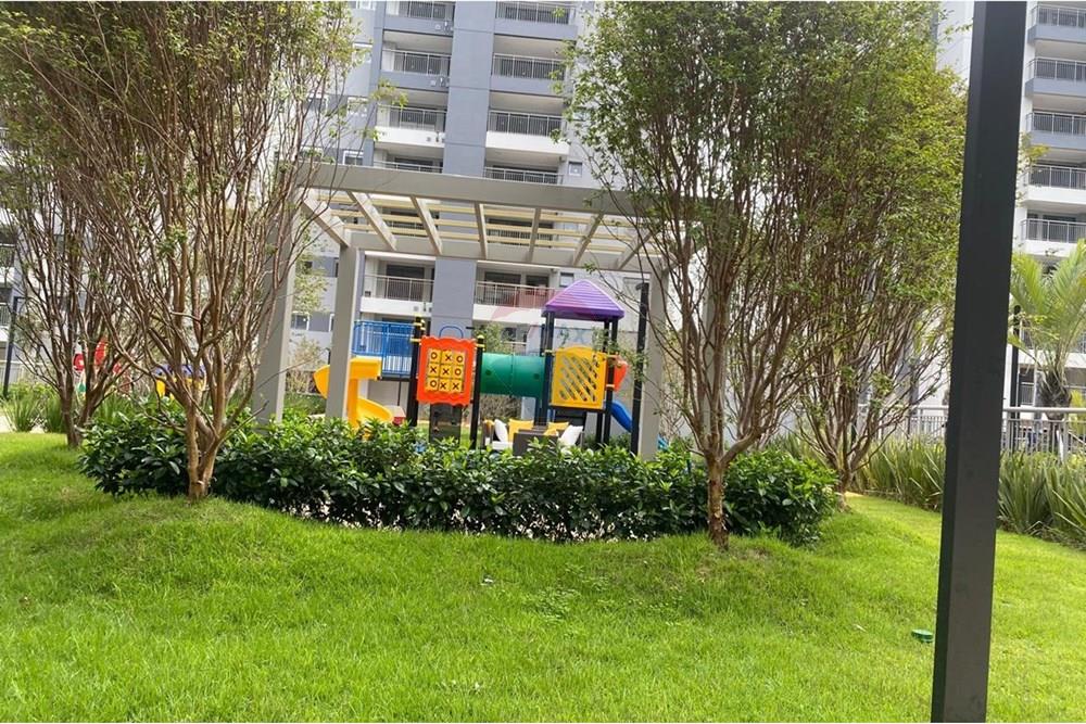 Apartamento - Venda - São Paulo , São Paulo - WhatsApp Image 2025-04-16 at 21.18.38 (5).jpeg - 601261021-423