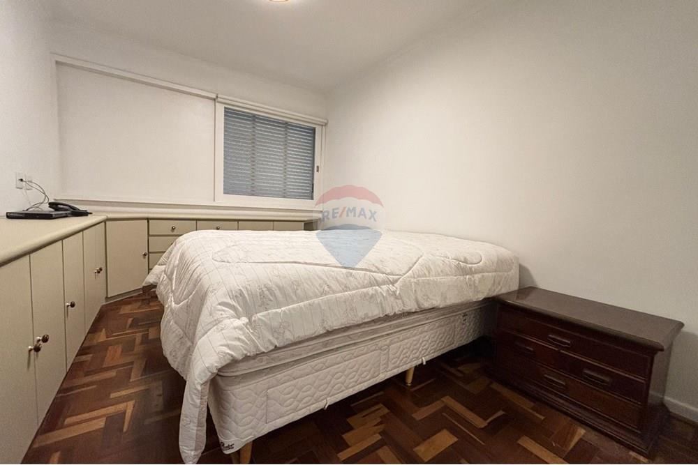 Apartamento - Alugar - São Paulo , São Paulo - 6904524e-8922-4fd5-bdbc-8bc2fc1d82d6.jpg - 601361019-3072