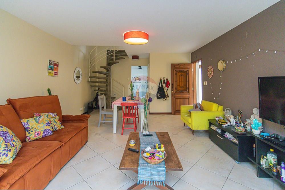 Sobrado - Venda - São Paulo , São Paulo - 03sala_004.jpg - 601421020-33