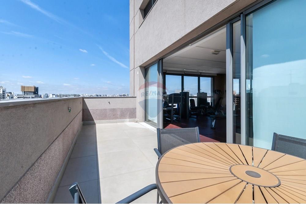 Apartamento - Venda - São Paulo , São Paulo - DSC_9243.jpeg - 601191033-75