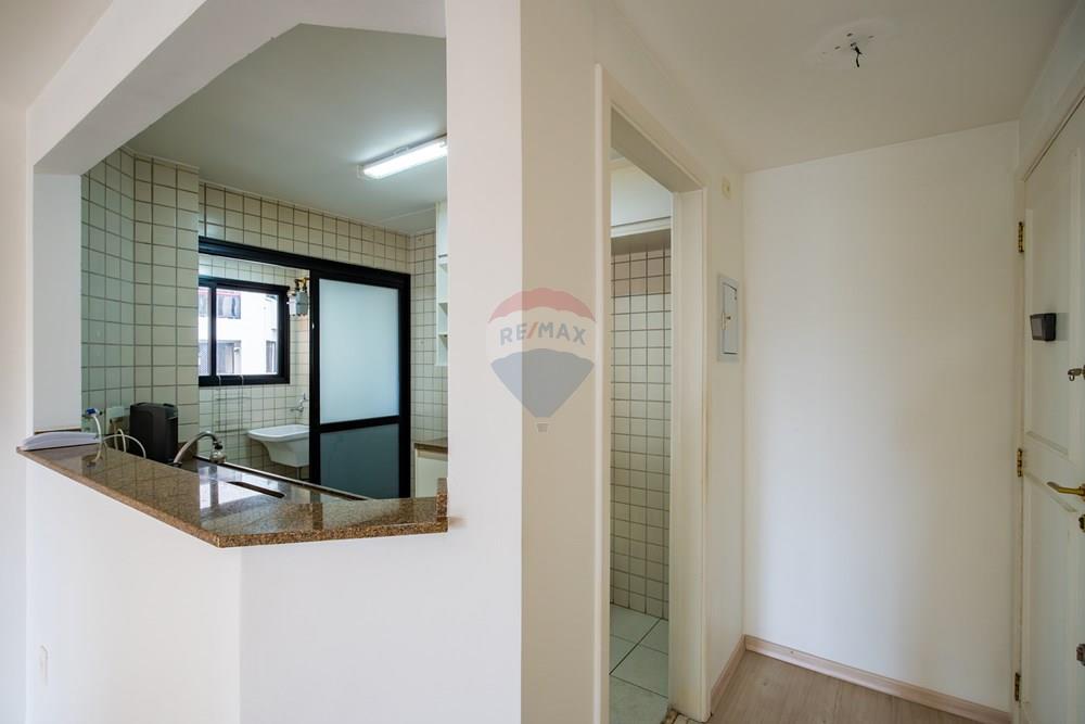 Apartamento - Venda - São Paulo , São Paulo - AP-43.jpg - 601971007-169