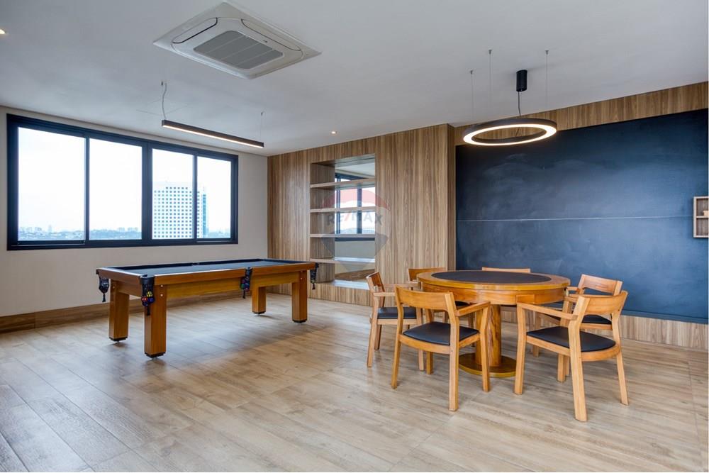 Apartamento - Venda - São Paulo , São Paulo - 01fotos_021.jpeg - 601251301-9