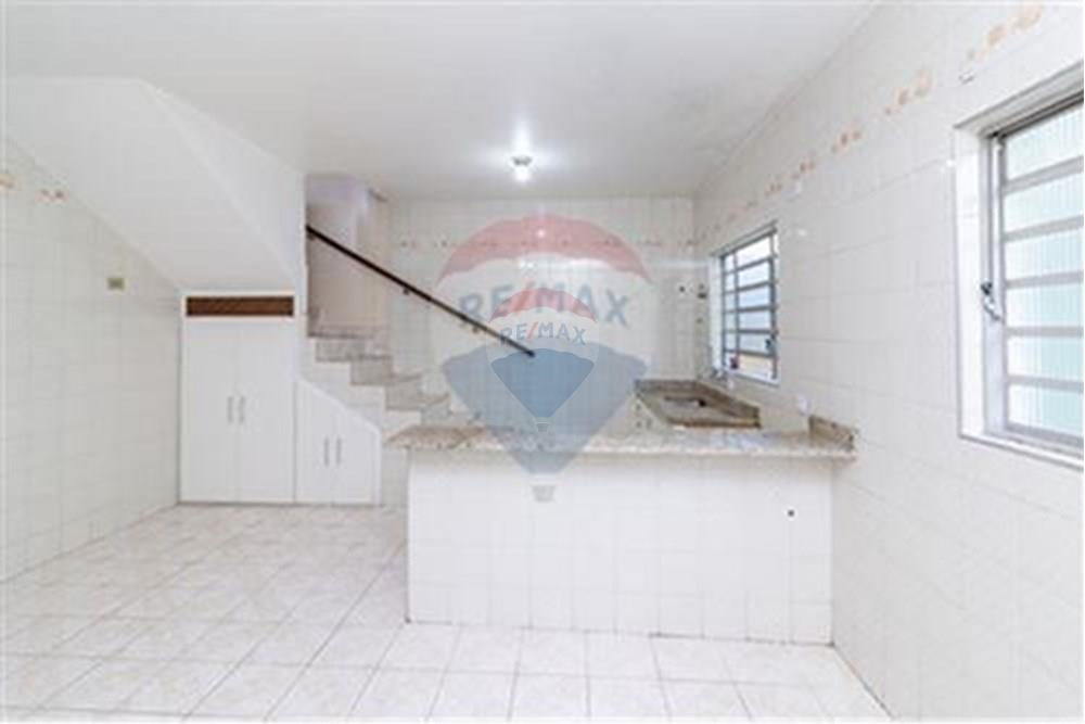 Casa à venda com 4 quartos, 250m² - Foto 53