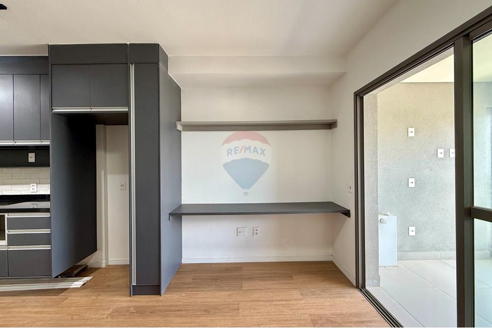 Studio - Venda - São Paulo , São Paulo - IMG_2449.jpg - 602321014-116