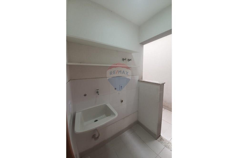 Apartamento - Alugar - São Paulo , São Paulo - 20250916_140333.jpg - 602131003-399