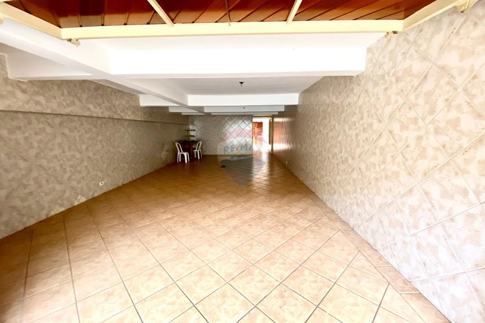 Sobrado - Alugar - São Paulo , São Paulo - WhatsApp Image 2026-01-2b1 at 20.44.07.jpeg - 601771110-7