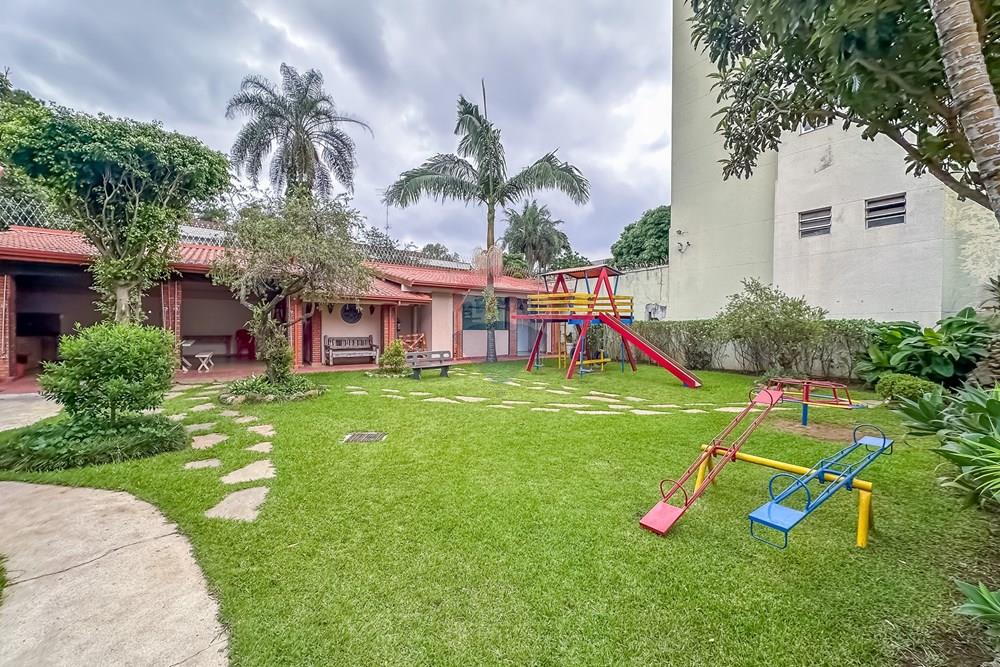 Apartamento - Venda - São Paulo , São Paulo - IMG_556942.jpg - 602431001-18