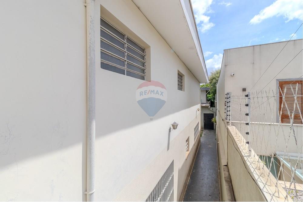 Casa - Venda - São Paulo , São Paulo - 01fotos_035.jpg - 601351141-40