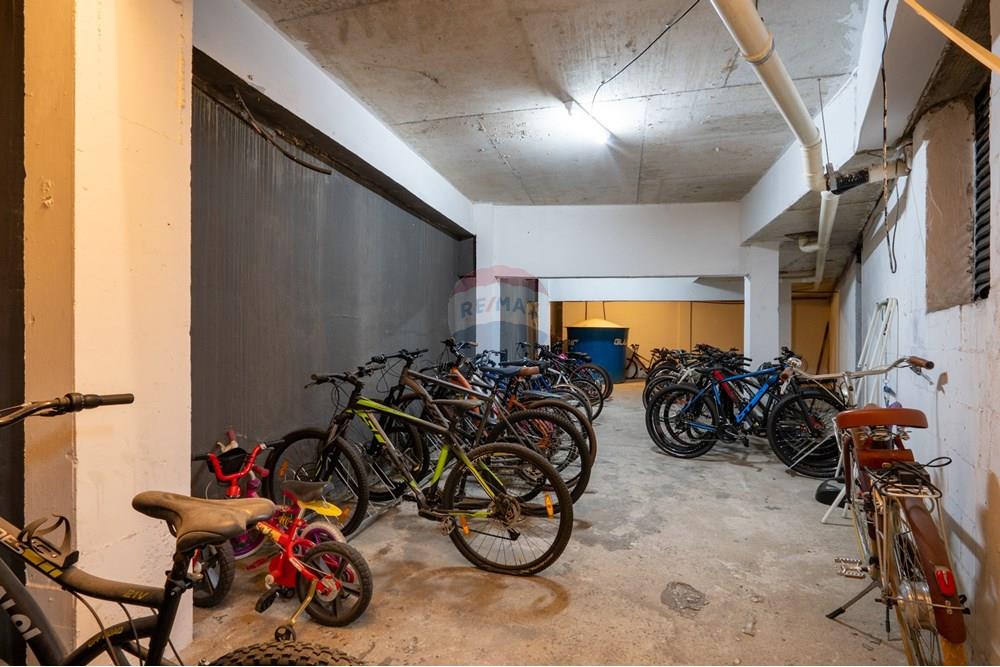 Apartamento - Venda - São Paulo , São Paulo - 01fotos_061.jpg - 601331003-44