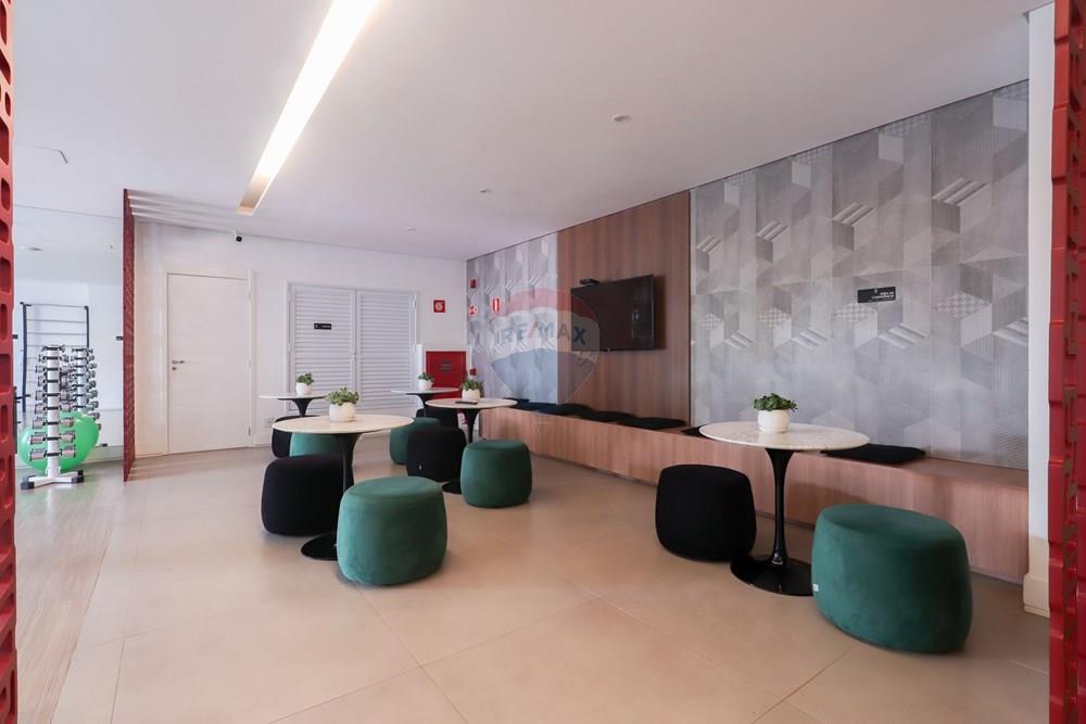 Studio - Venda - São Paulo , São Paulo - 01fotos_016.jpg - 601251326-3