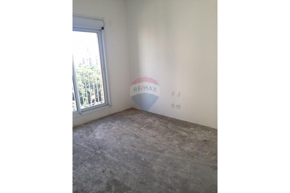 Apartamento - Venda - São Paulo , São Paulo - image12.jpeg - 602141076-8