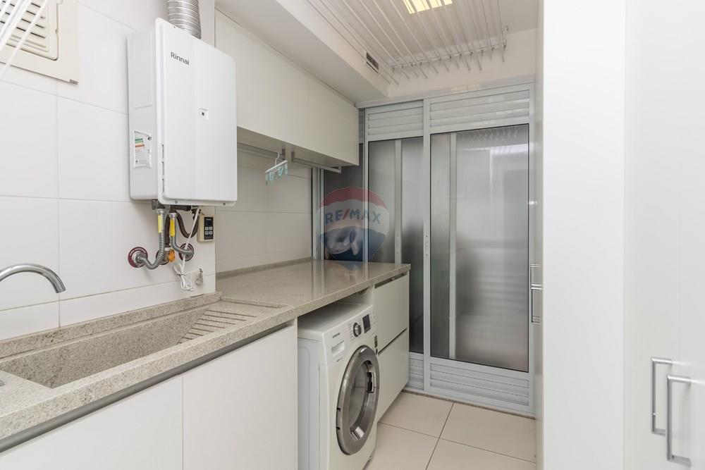 Apartamento - Venda - São Paulo , São Paulo - IMG_708432.jpg - 601721006-121