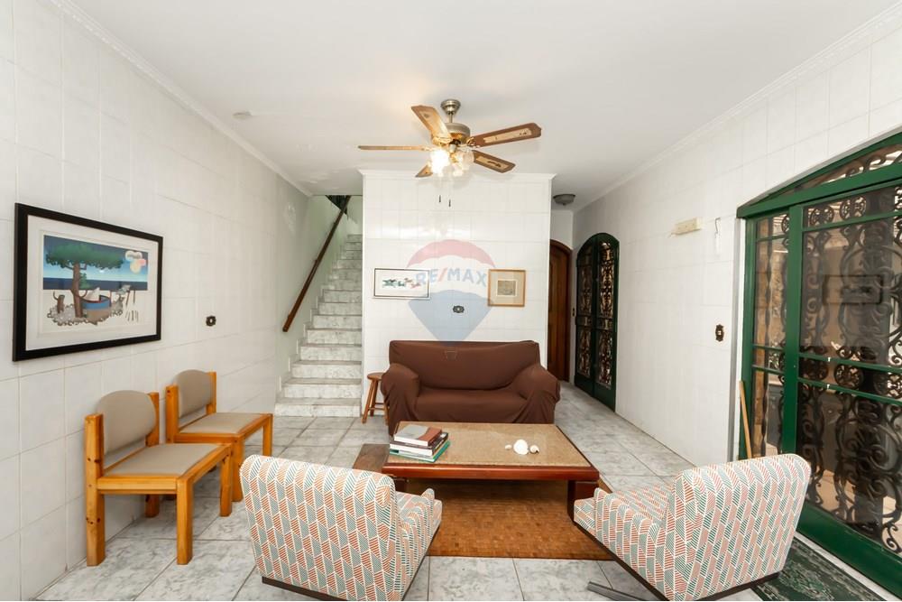 Casa - Venda - São Paulo , São Paulo - IMG_372447.jpg - 602291018-173