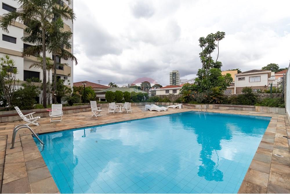 Apartamento - Venda - São Paulo , São Paulo - 01fotos_081.jpg - 601351163-43