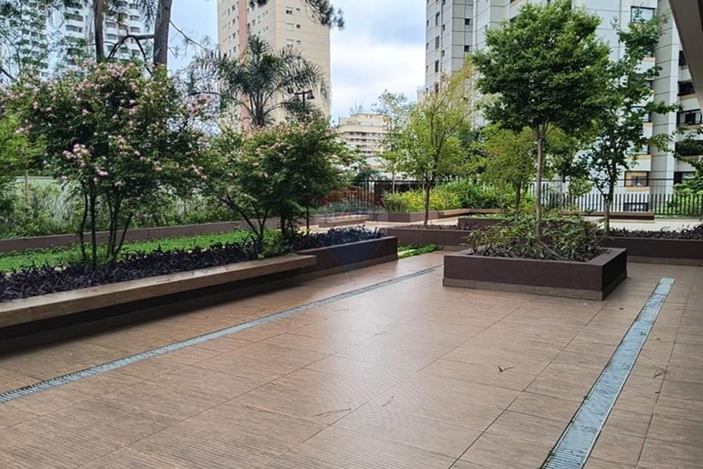 Apartamento - Alugar - São Paulo , São Paulo - WhatsApp Image 2025-11-25 at 13.09.44.jpeg - 601461005-161