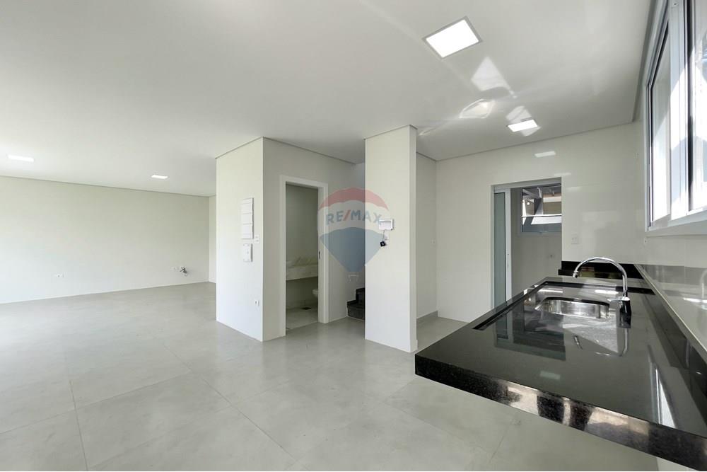 Casa de Condomínio - Venda - São Paulo , São Paulo - 601301074-3_FE_ - 10.jpeg - 601301011-343