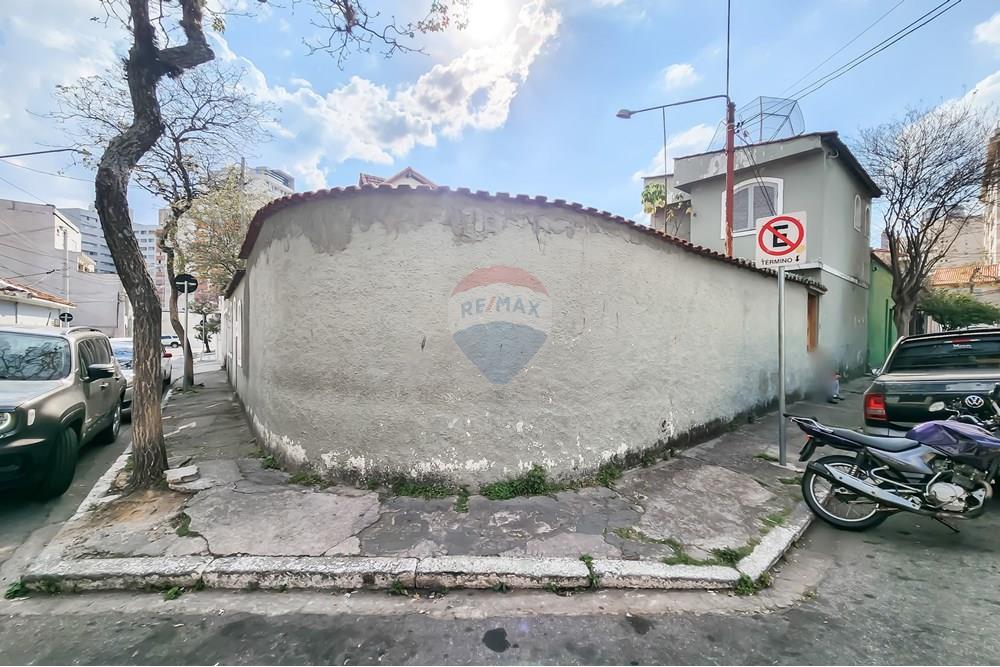 Casa - Venda - São Paulo , São Paulo - 20250821_14474224.jpg - 602271029-10