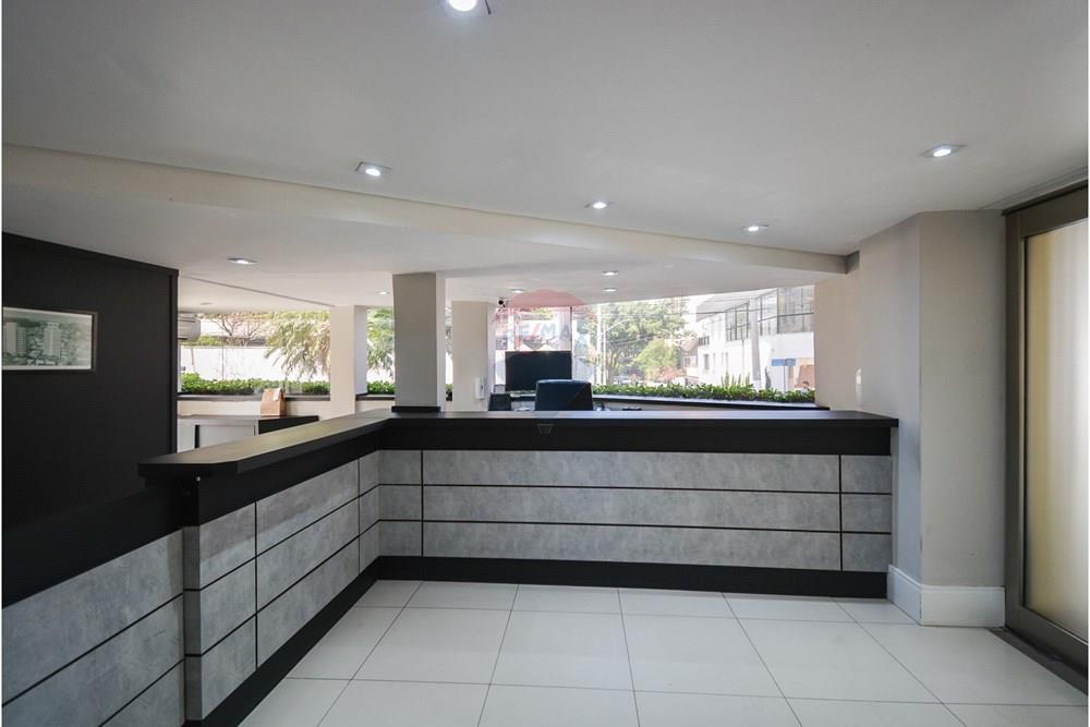 Apart Hotel/ Flat - Venda - São Paulo , São Paulo - 01fotos_031.jpg - 601251299-17