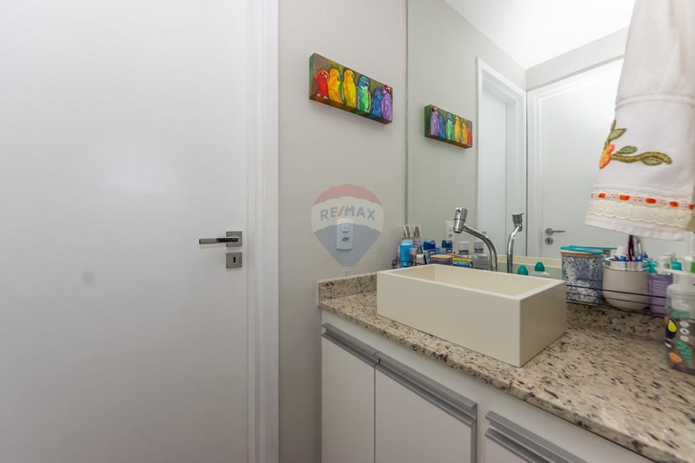 Apartamento - Venda - São Paulo , São Paulo - IMG_575505.jpg - 602031011-18