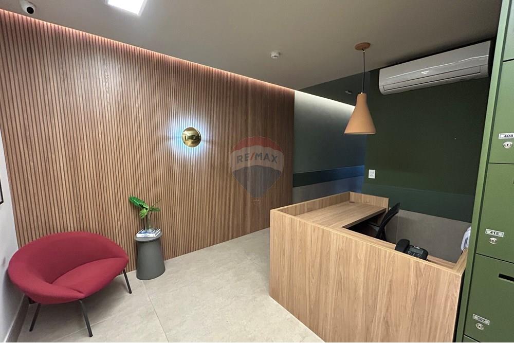 Résidentiel - Studio/Atelier - São Paulo , São Paulo - BR - IMG_0614.jpg - 601361016-170