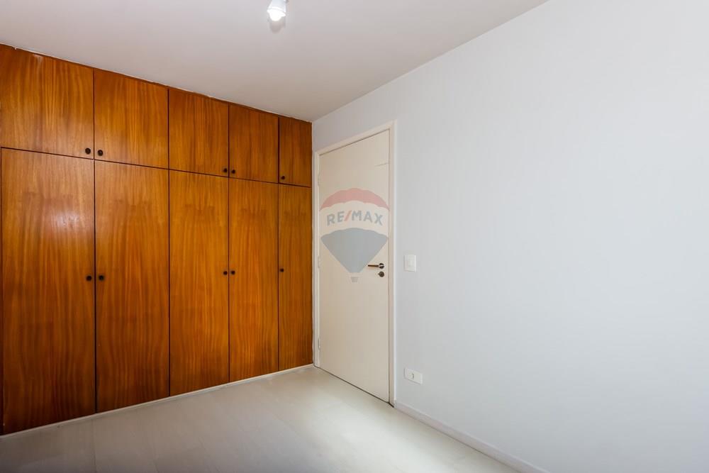 Apartamento - Venda - São Paulo , São Paulo - IMG_173203.jpg - 601721021-117