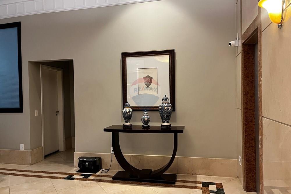 Cj. Comercial/ Sala - Venda - São Paulo , São Paulo - IMG_8851.JPG - 602141038-16