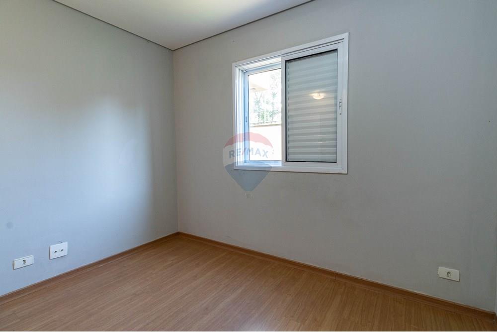 Apartamento - Venda - São Paulo , São Paulo - SALOMAO_FERRAZ_GARDEN-15.jpg - 601371083-19