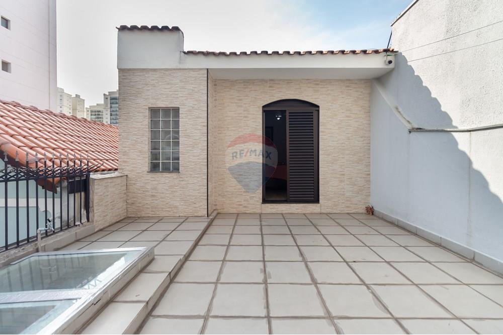 Sobrado - Venda - São Paulo , São Paulo - IMG_999516.jpg - 602131001-46