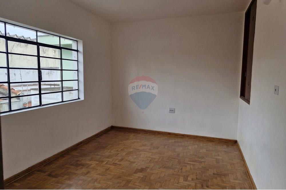 Casa - Alugar - São Paulo , São Paulo - IMG-20251030-WA0137.jpg - 601751011-931