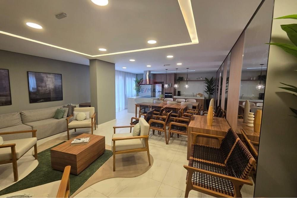 Studio - Alugar - São Paulo , São Paulo - WhatsApp Image 2026-02-09 at 13.41.57 (1).jpeg - 601361081-1